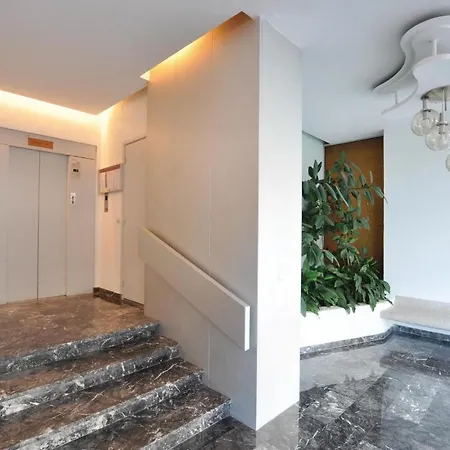 Beautiful In Saint-raphael W/ Wifi And 1 Bedrooms Daire *